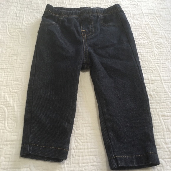 9m (4/$20) Girl Summer 3-Pieces - Picture 5 of 9